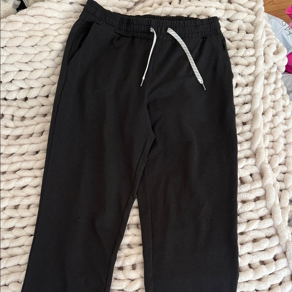 Vuori women’s Jogger Pants